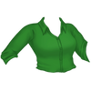 Shirt_07