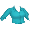 Shirt_06