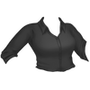 Shirt_02