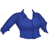 Shirt_05