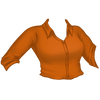 Shirt_10