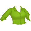 Shirt_08