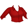 Shirt_11