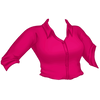 Shirt_03