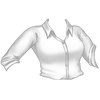 Shirt_01