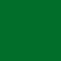 _0025_Pants_07