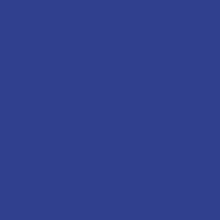 _0027_Pants_05