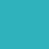 _0026_Pants_06