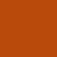 _0022_Pants_10