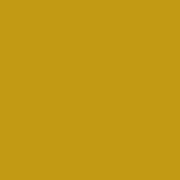_0023_Pants_09