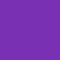 _0028_Pants_04