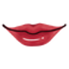 Lip_01