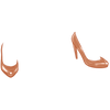 Shoe_03