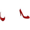 Shoe_06