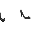 Shoe_02