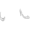 Shoe_01