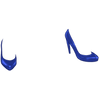 Shoe_05