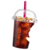 Iced_Americano