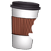 Late