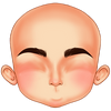 Skin_02