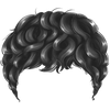 Hair_170
