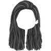 Hair_30