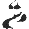 1 (6)