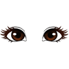 Eyes_2
