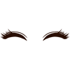 Eyes_1