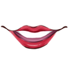 Lip_03