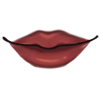 Lip_02