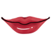 Lip_01