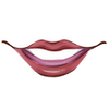 Lip_04