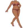Skin_03