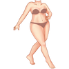Skin_01