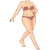 Skin_02