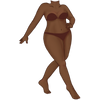 Skin_04