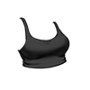 Camisole