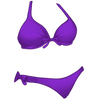 Bikini_04