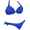 Bikini_05