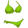 Bikini_08
