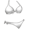 Bikini_01