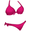Bikini_03