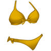 Bikini_09