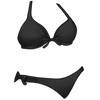 Bikini_02