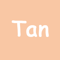 Skin_02