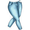 Jean_03