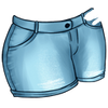 Short-jean_03