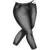 Jean_01