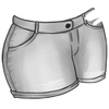 Short-jean_04